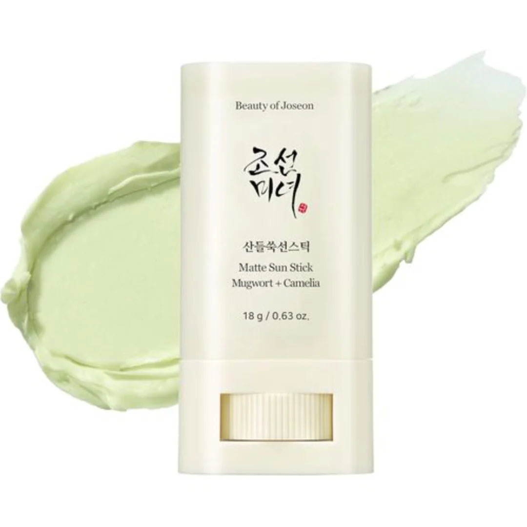beauty of joseon stick