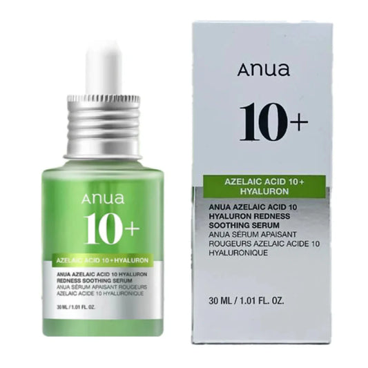 anua Serum acide azelaique