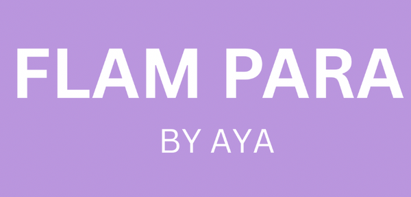 FLAM PARA